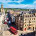 A Tour Guide’s Perfect Summer Day in Oxford 