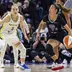 Kaitlyn Chen ’24 Is Helping the WNBA’s Valkyries Defy Expectations