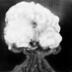 How the First Historian of the A-Bomb Achieved a Misinformation Coup