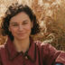 Jessica Gross ’07 Explores Awkwardness of Intimacy in New Novel