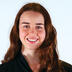 Friends, Teammates Remember Kerry Grundlingh ’27, a Leader by Example