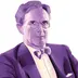 How the First Historian of the A-Bomb Achieved a Misinformation Coup