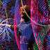 A Hula Hoop Changed This Chemical Engineering Alumna’s Life