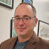 Peter Moskos ’94 Writes About NYC Policing and Reduced Crime Rates in New Book
