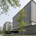The ‘Encyclopedic’ Museum, Reimagined at Princeton