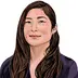Neuroscientist Christina Kim ’11 Is Mapping the Brain for Better Therapies