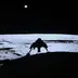 Princeton Aerospace Alumni Stick a Lunar Landing on First Attempt