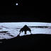 Princeton Aerospace Alumni Stick a Lunar Landing on First Attempt