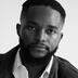 Achille Tenkiang ’17 Founds Baldwin Institute to Foster Creative Resistance