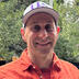 Adam Mizel ’91 Is Taking a Road Trip to Unify America, One Stop at a Time