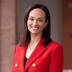 Cari Gallman ’03 Leads in Legal and Policy Innovation in Medicine