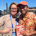 Giri Nathan ’13 Captures a New Tennis Rivalry in ‘Changeover’