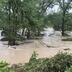 Camp Mystic Food Supplier Blair Labatt ’69 on Impact of Texas Flooding