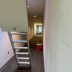 University Condemns Antisemitic Graffiti in Graduate Housing