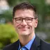 Media Literacy Students Learn What to Believe in Era of AI