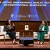 Justice Ketanji Brown Jackson Describes Her Fight Against Injustice 