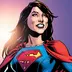 Philanthropy, to the Rescue