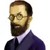 He Fled Europe and Became ‘The Patron Saint of Photocopying’