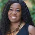 Sydney Montgomery ’15 Helps First-Gen Students Apply to College