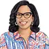 Reena Goldthree Is Shining a Light on Afro-Caribbean History