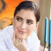 Suleika Jaouad ’10 Encourages Journaling in New Book