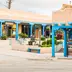 The Magic Is Back in Legendary Taos, New Mexico