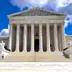 Supreme Court Will Hear Toymaker Rick Woldenberg ’81’s Tariff Case