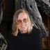 Professor Emerita Gerta Keller Challenges Dinosaur Extinction Theory