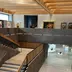 10 Things to Know About Princeton’s Impressive New Art Museum 10 Things to Know About Princeton’s Impressive New Art Museum