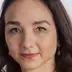 Ann Tashi Slater ’84 Teaches Us How to Live in an Impermanent World