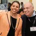 Princeton Graduate School Celebrates 125 Years at Many Minds, Many Stripes Conference
