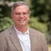 Q&A: Former Princeton General Counsel on Cuts, DEI, Trump Effect 