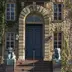 Princeton Endowment Earns 11% Return, Reaches $36.4 Billion 