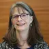 Mary Brunkow *91 Wins Nobel Prize in Medicine for Work in Immunology Mary Brunkow *91 Wins Nobel Prize in Medicine for Work in Immunology