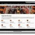 For Users of New TigerNet, ‘Princeton Is Where You Are’ 