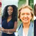 How MacKenzie Scott ’92’s Gifts Have Aided the Work of These Princeton Alumni