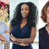 How MacKenzie Scott ’92’s Gifts Have Aided the Work of These Princeton Alumni