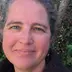 Anthropologist Susanna Trnka *02 Dissects Shifting Views of Health