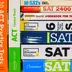 Princeton Admissions Will Again Require Standardized Tests in 2027