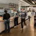 Princeton Responds to Criticism by Changing Course on Meal Plan Policy 