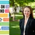 Sociologist Allison Daminger ’12 Researched Mental Workload in Family Life