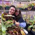 Kevin Zhang ’16’s Carnivorous Plant Society Holds Its First Show