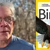 Ted Floyd ’90 Recommends Three Books on Birding and Nature Study