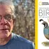 Ted Floyd ’90 Recommends Three Books on Birding and Nature Study