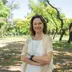 Claudia Peirano *01 Has Made Argentina’s Forestry Sector Safer and Greener