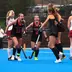 Field Hockey’s National Runner-Up Finish Headlines a Season of Championships 