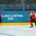 Tiger Hockey Stars to Play for Canada in Milan Cortina Olympics