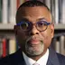 Eddie Glaude Jr. *97 on 100 Years of Black History Month: ‘I Find Hope in Our Story’