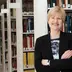 Princeton Librarian Anne Jarvis to Retire After 10 Years