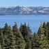 How To Find a Cross-Country Ski Wonderland in Tahoe